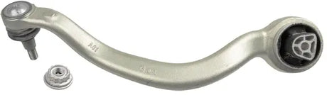 Control/Trailing Arm, Wheel Suspension 38958 01 - LEMFÖRDER