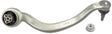 Control/Trailing Arm, Wheel Suspension 38959 01 - LEMFÖRDER