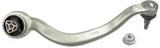 Control/Trailing Arm, Wheel Suspension 38959 01 - LEMFÖRDER - Control Arms - LEMFÖRDER
