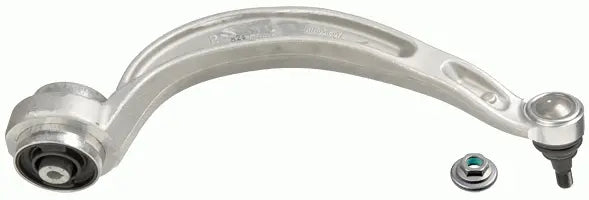 Control/Trailing Arm, Wheel Suspension 38965 01 - LEMFÖRDER