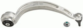 Control/Trailing Arm, Wheel Suspension 38965 01 - LEMFÖRDER