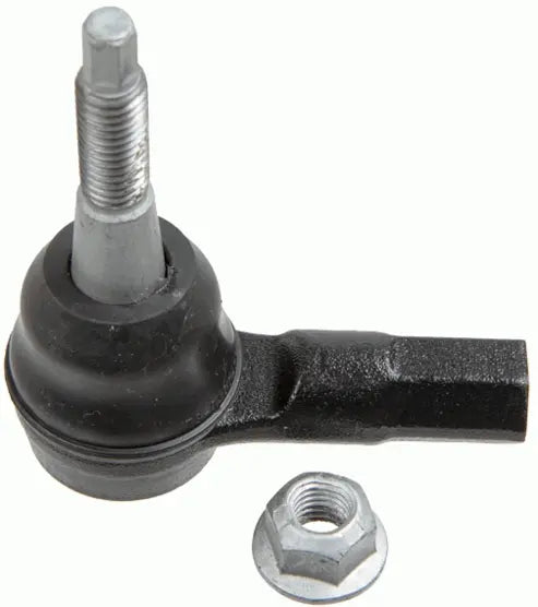 Tie Rod End 39024 01 - LEMFÖRDER