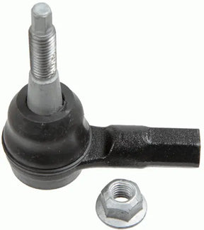 Tie Rod End 39024 01 - LEMFÖRDER