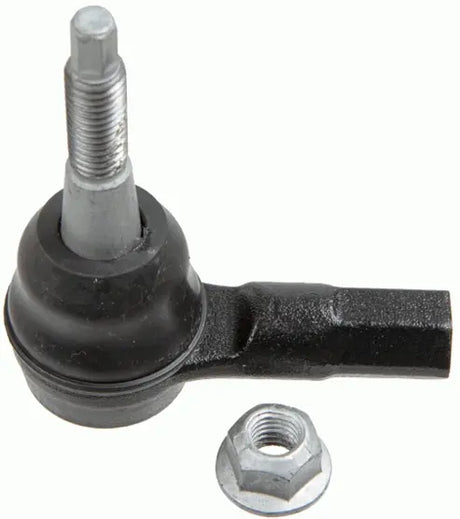 Tie Rod End 39024 01 - LEMFÖRDER