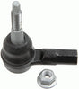 Tie Rod End 39024 01 - LEMFÖRDER