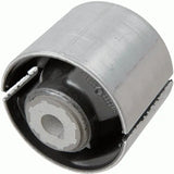 Mounting, Control/Trailing Arm 39068 01 - LEMFÖRDER