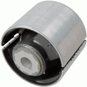 Mounting, Control/Trailing Arm 39068 01 - LEMFÖRDER