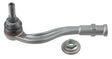 Tie Rod End 39074 01 - LEMFÖRDER