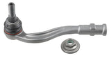 Tie Rod End 39074 01 - LEMFÖRDER