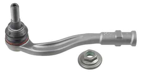 Tie Rod End 39074 01 - LEMFÖRDER