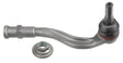 Tie Rod End 39075 01 - LEMFÖRDER