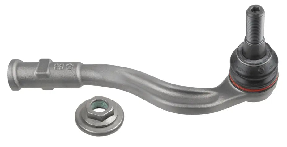 Tie Rod End 39075 01 - LEMFÖRDER