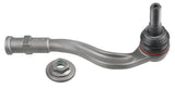 Tie Rod End 39075 01 - LEMFÖRDER - Tie Rods & Rack Ends - LEMFÖRDER