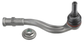 Tie Rod End 39075 01 - LEMFÖRDER