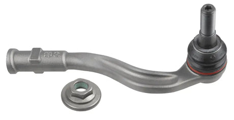Tie Rod End 39075 01 - LEMFÖRDER