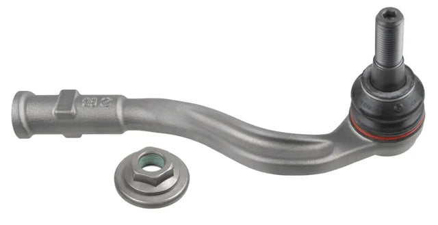 Tie Rod End 39075 01 - LEMFÖRDER