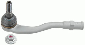 Tie Rod End 39076 01 - LEMFÖRDER