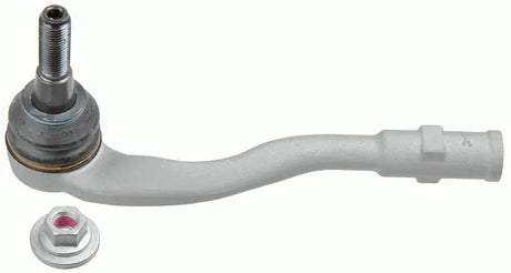 Tie Rod End 39076 01 - LEMFÖRDER