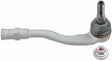 Tie Rod End 39077 01 - LEMFÖRDER
