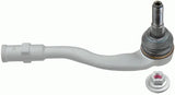 Tie Rod End 39077 01 - LEMFÖRDER