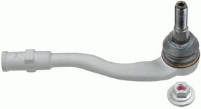 Tie Rod End 39077 01 - LEMFÖRDER
