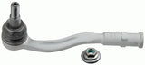 Tie Rod End 39078 01 - LEMFÖRDER - Tie Rods & Rack Ends - LEMFÖRDER