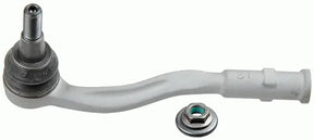 Tie Rod End 39078 01 - LEMFÖRDER