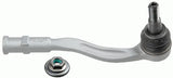 Tie Rod End 39079 01 - LEMFÖRDER