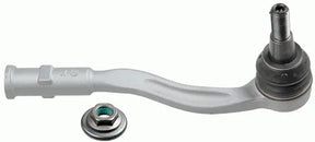 Tie Rod End 39079 01 - LEMFÖRDER