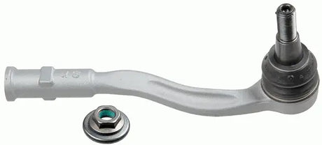 Tie Rod End 39079 01 - LEMFÖRDER