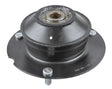 Suspension Strut Support Mount 39080 01 - LEMFÖRDER