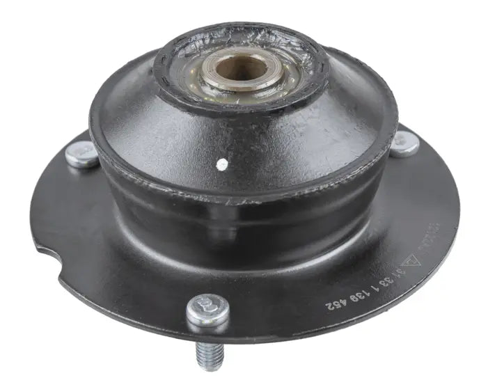 Suspension Strut Support Mount 39080 01 - LEMFÖRDER