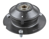Suspension Strut Support Mount 39080 01 - LEMFÖRDER
