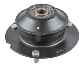 Suspension Strut Support Mount 39080 01 - LEMFÖRDER