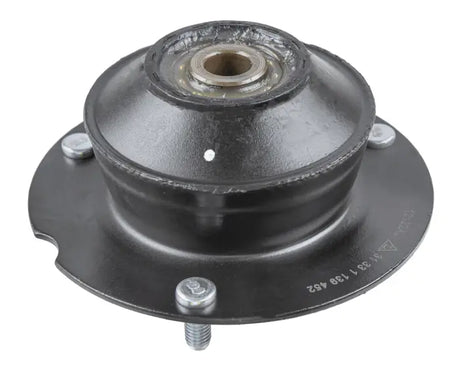 Suspension Strut Support Mount 39080 01 - LEMFÖRDER