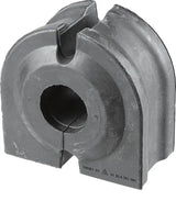 Mounting, Stabiliser Bar 39081 01 - LEMFÖRDER