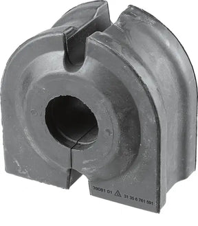 Mounting, Stabiliser Bar 39081 01 - LEMFÖRDER