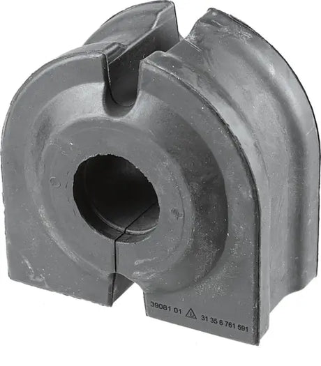 Mounting, Stabiliser Bar 39081 01 - LEMFÖRDER