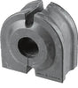 Mounting, Stabiliser Bar 39081 01 - LEMFÖRDER