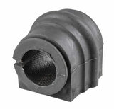 Mounting, Stabiliser Bar 39082 01 - LEMFÖRDER