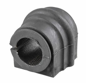 Mounting, Stabiliser Bar 39082 01 - LEMFÖRDER