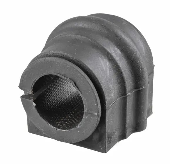 Mounting, Stabiliser Bar 39082 01 - LEMFÖRDER