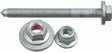 Repair Kit, Wheel Suspension 39093 01 - LEMFÖRDER