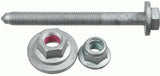 Repair Kit, Wheel Suspension 39093 01 - LEMFÖRDER