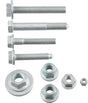 Repair Kit, Wheel Suspension 39097 01 - LEMFÖRDER