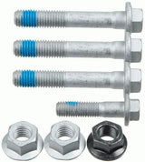 Repair Kit, Wheel Suspension 39098 01 - LEMFÖRDER