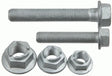 Repair Kit, Wheel Suspension 39099 01 - LEMFÖRDER