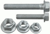 Repair Kit, Wheel Suspension 39099 01 - LEMFÖRDER