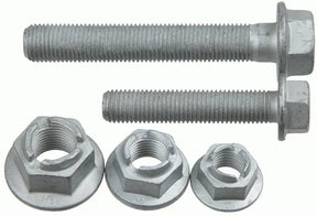 Repair Kit, Wheel Suspension 39099 01 - LEMFÖRDER