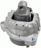 Mounting, Engine 39105 01 - LEMFÖRDER